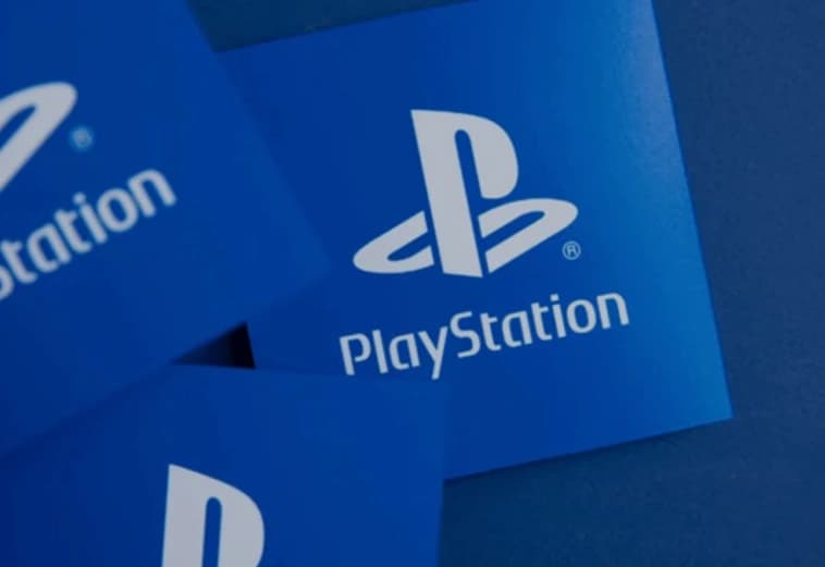 Gaming et abonnements