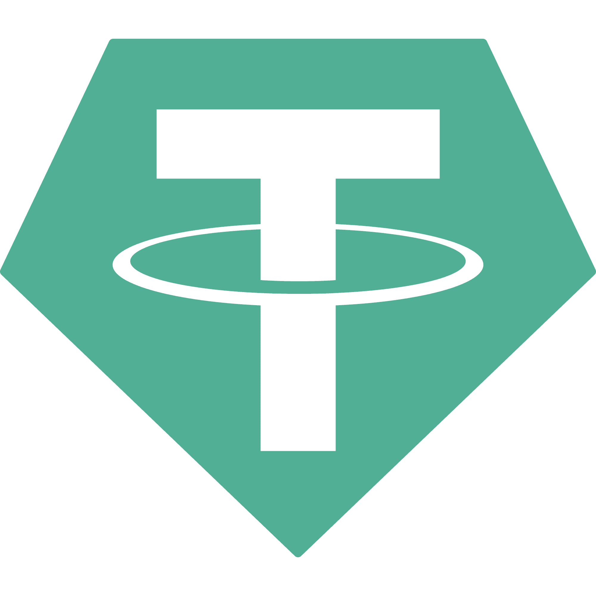Tether